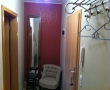 Apartament 1